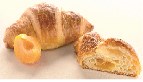 CROISSANT ( maslac ) MARELICA 90g
