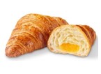 CROISSANT ( maslac ) MARELICA BRIDOR 90G