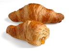 CROISSANT MARELICA BLEND 90g