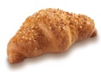 CROISSANT BADEM ( MARCIPAN) 105g