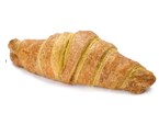 CROISSANT ( maslac ) PISTACIJA AQUAVIVA 95g