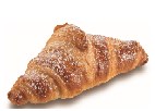CROISSANT ( maslac ) ROYAL VANILIJA 90g