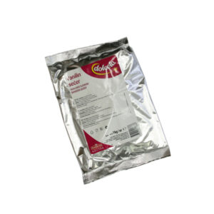 VANILIN ŠEĆER 1 KG