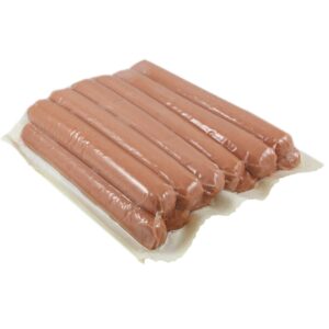 HRENOVKE VINDIJA 1 KG