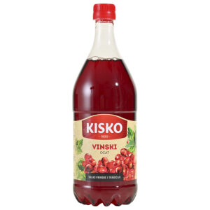 VINSKI OCAT KISKO 1 L