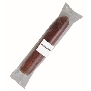 ZIMSKA SALAMA GASTRO PIK