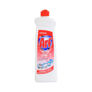 ARF ORIGINAL 400ml