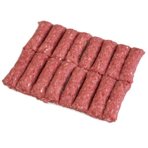 ĆEVAPČIĆI smrznuti