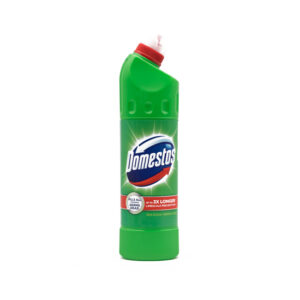 DOMESTOS 750 ML