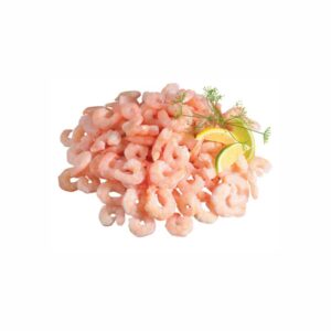 REP KOZICE OČIŠĆENI ( GAMBERI ) 30-50