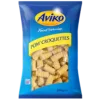 Aviko KROKETI 2,5kg