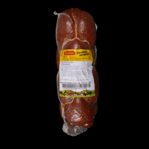 KULEN KVRGAVI BERMES