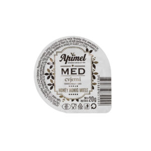 MED 20G