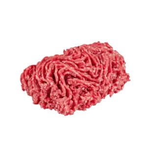 MLJEVENO MESO MIJEŠANO svježe