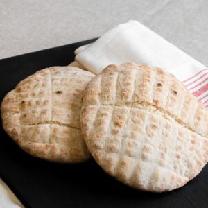 LEPINJA OR˘LE 200grama