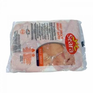 PILEĆI FILE ( SEARA )