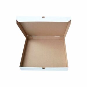 KUTIJE ZA PIZZU 45 x 45