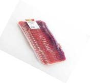 PRŠUT RUŽA NAREZAK PISINIUM