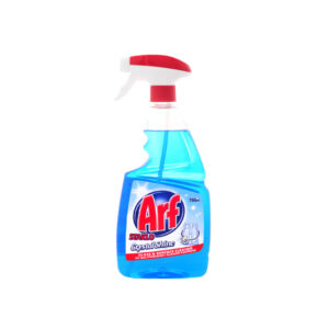 ARF S PUMPICOM 750ML