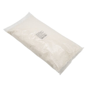 KOKOSOVO BRAŠNO 1KG