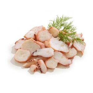 SIPA NEOČIŠĆENA 10 KG