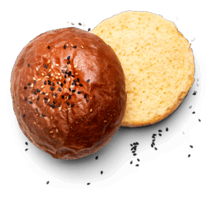 PECIVO BRIOCHE SA POSIPOM 140G