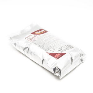 PUDING ČOKOLADA 1KG