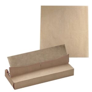 PAPIR OTPORAN NA MASNOĆU