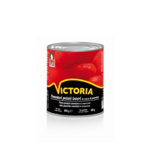 PELATI VIKTORIA 800G