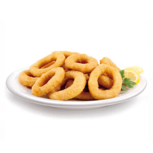 PANIRANI KOLUTIĆI LIGNJE 1 KG