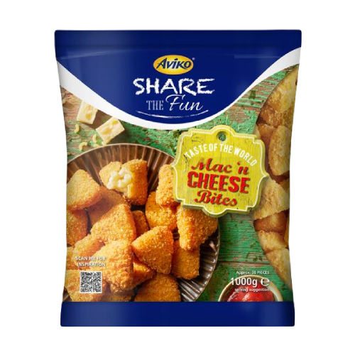 807479-aviko_mac-n-cheese_dreiecke_1000g-packshot