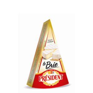 SIR BRIE PRESIDENT 200G