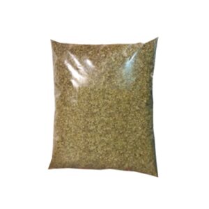 ORIGANO 500G