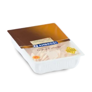 GRANA PADANO LISTIĆI AMBROSI 500G