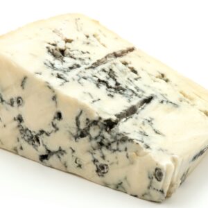 GORGONZOLA