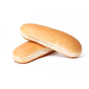 PECIVO BRIOCHE HOT DOG 140G