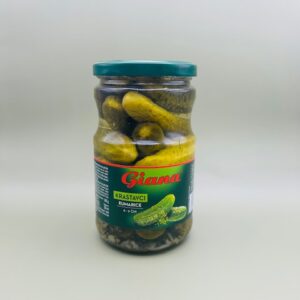 KRASTAVCI GIANA 670G