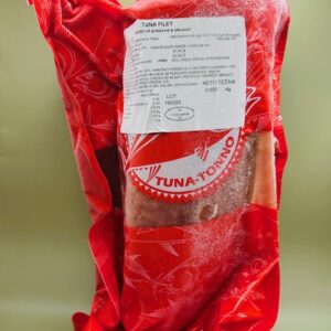TUNA PREEMIUM 3-5KG ALFRISA