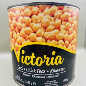 SLANUTAK VIKTORIA 2,5KG