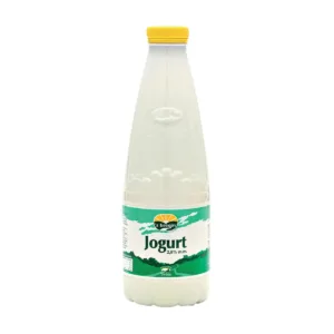 TEKUĆI JOGURT 1L