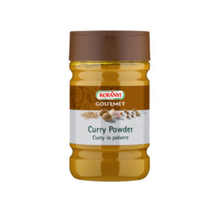 CURRY KOTANY 590G