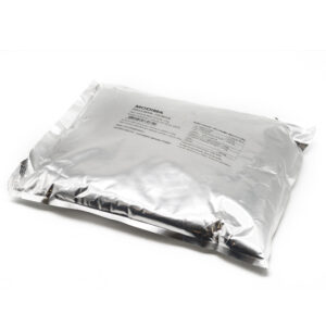 LUK NATUR MODIMA 3KG