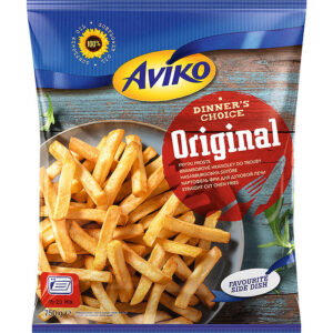 Aviko Original 750g