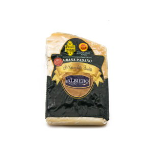 GRANA PADANO cca 1,2KG