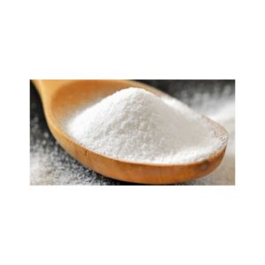 ŠEĆER U PRAHU 1 KG