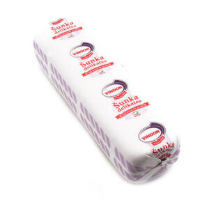 ŠUNKA DELIKATES OD PRSA VINDIJA