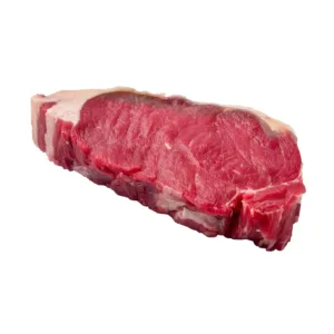 STRIPLOIN STAKE PORCIJE