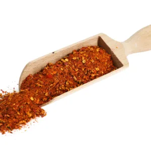 PAPRIKA LJUTA TUCANA 1 KG