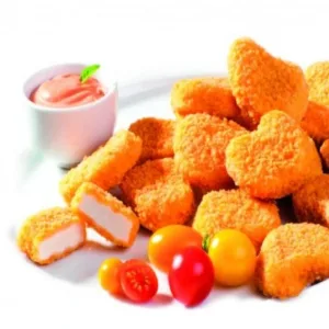 PILEĆI MEDALJONI MINORA