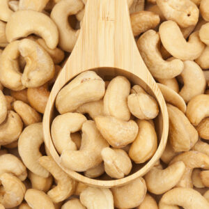 INDIJSKI ORAŠČIĆ 1KG